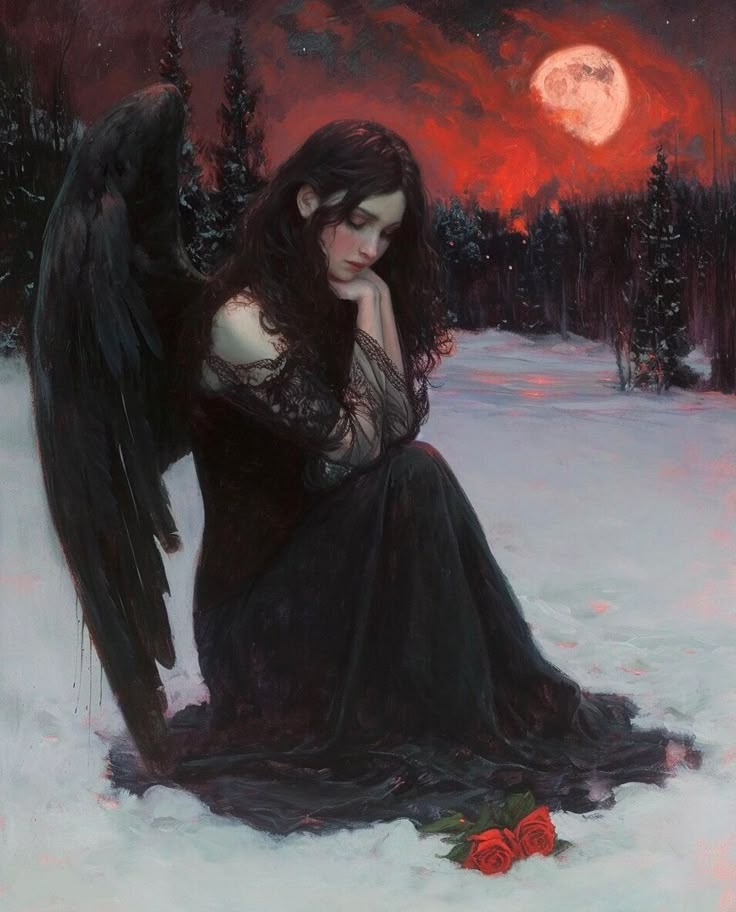 Black. (@blackdreamvibes) on Twitter photo 