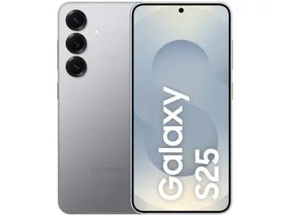 Indica_Pedro's tweet image. 🔥 Samsung Galaxy S25 5GB 256GB

Preço: R$ 2999
Cupom: LIVES25

magazineluiza.com.br/samsung-galaxy…