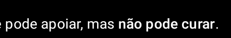 duda tweet media