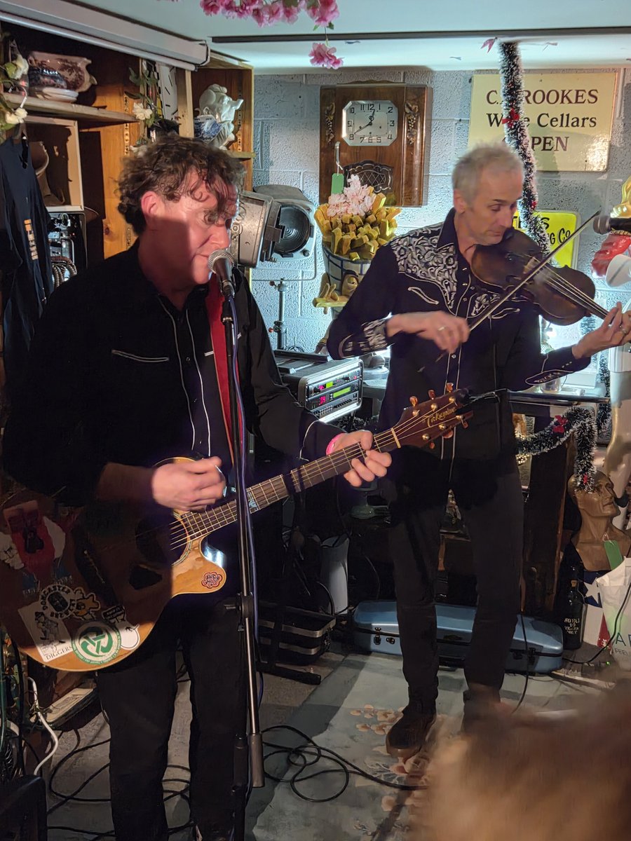 Marc Pinner tweet media