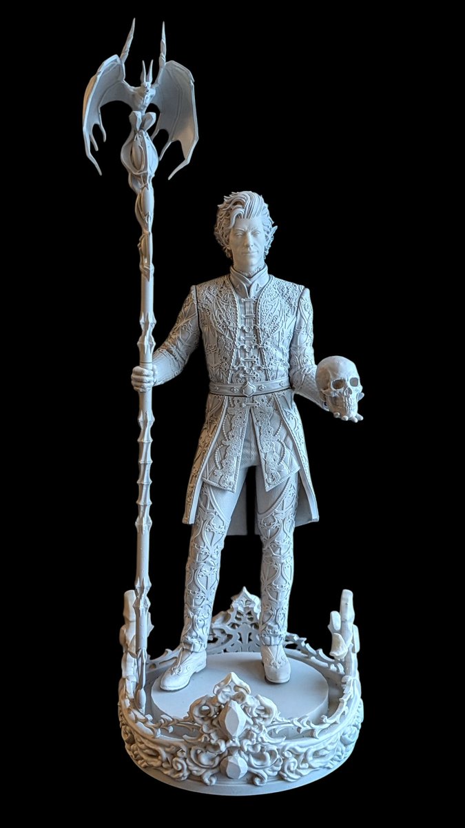 Solidsilver tweet media