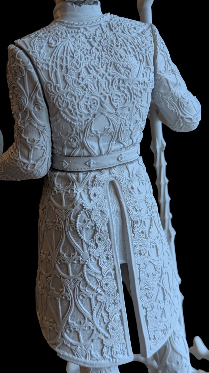 Solidsilver tweet media