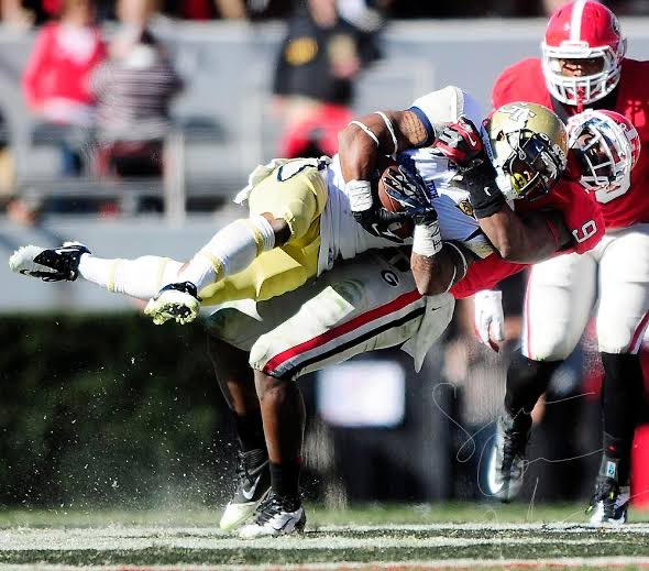 NattyDawgs's tweet photo. Some things don’t change #GoDawgs #CleanOldFashionedHate #THWGT https://t.co/McW24js50y