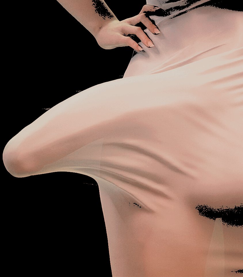 ๐ ๐ ๐ ๐ ๐ ๐
๐ tweet media