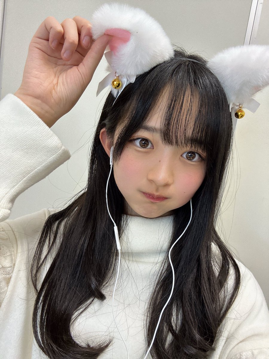 石山千尋【NMB48】 (@_chihiro48_) / Posts / X