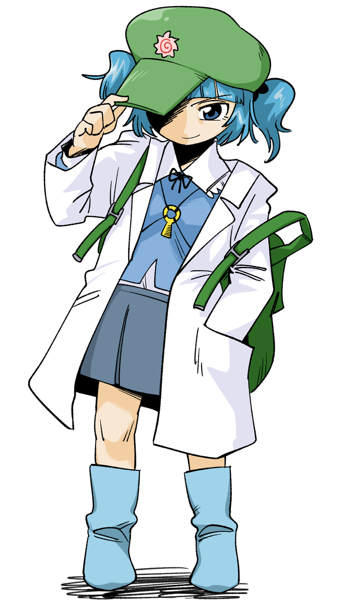 バナナンヌ (@sbananannex) / Posts / X