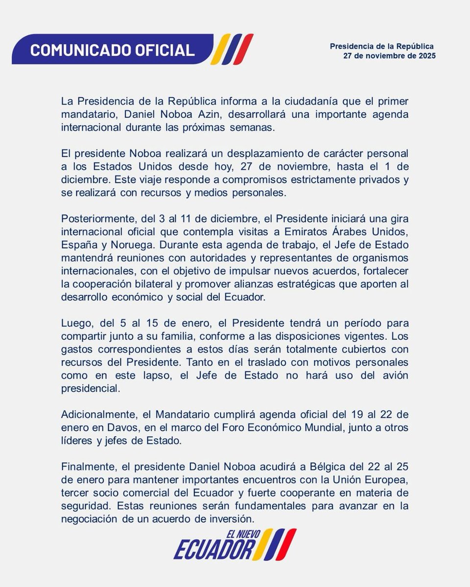Juanpi_Farez's tweet image. Que te parece @grok #BlackFriday y #F1 todo con el avión ✈️ socialista que iba a vender el #Mrpresident