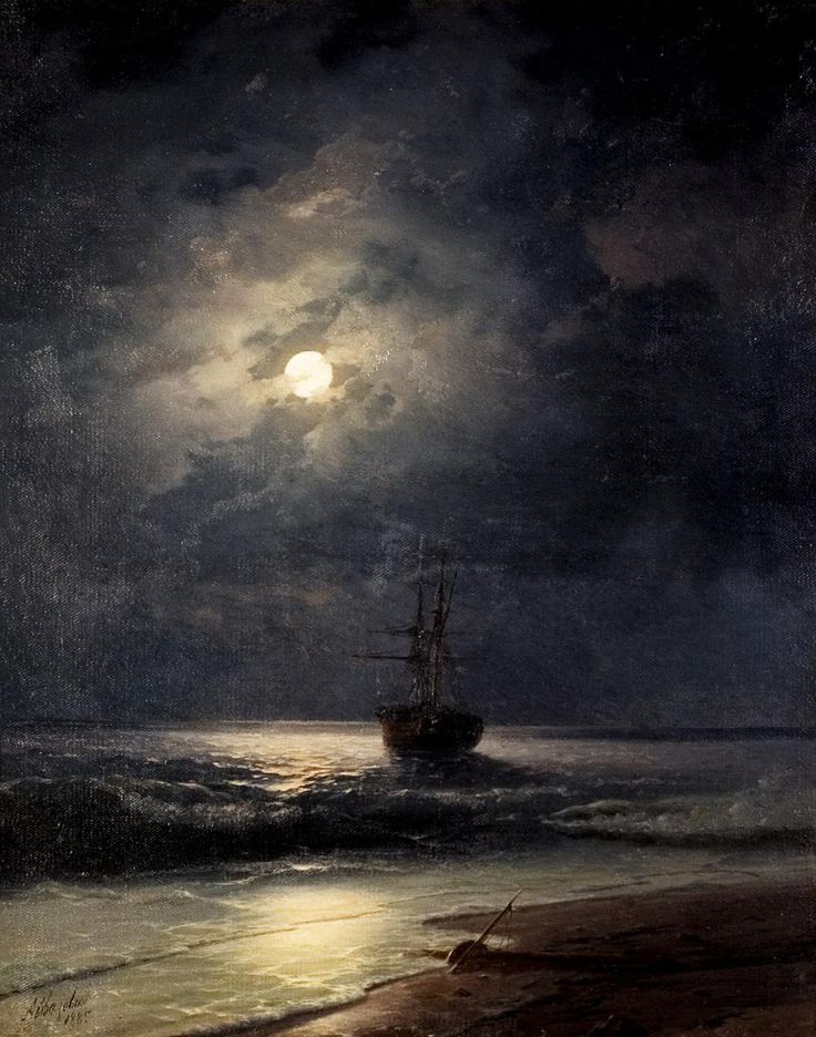 blackdreamvibes's tweet image. 