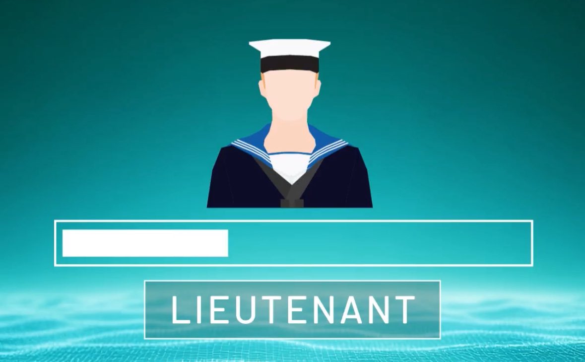 Thomas Leonard tweet media