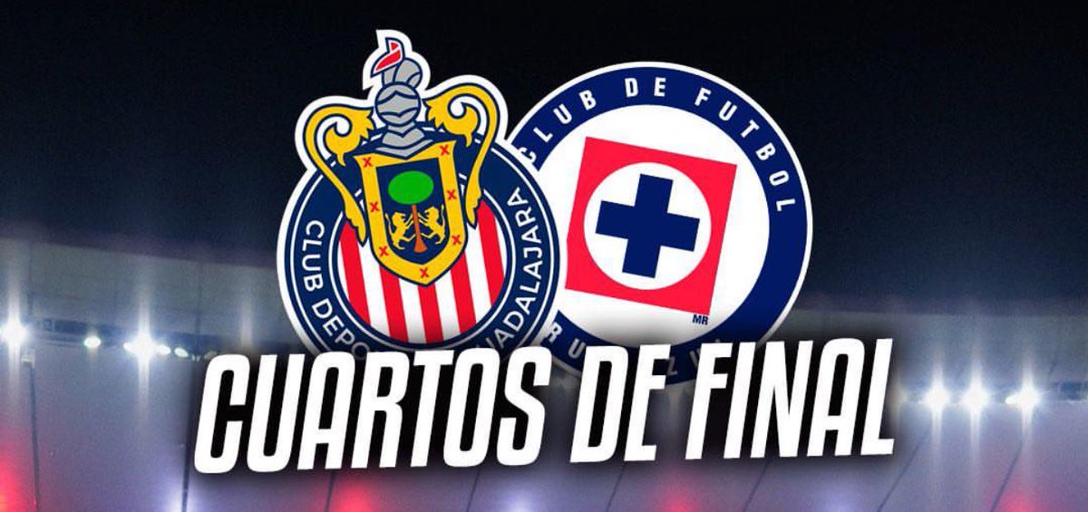 PicksPicks5's tweet image. ¿Van a querer FREEPICK? 

La verdad no me gusta , me encanta el de hoy 🇲🇽⚽️ Chivas vs Cruz Azul 

Quiero que se reporten los que irían conmigo , es un pick diamante y quiero compartirlo con todos ustedes 

Mientras seguimos ganando en el #Thanksgiving de hoy