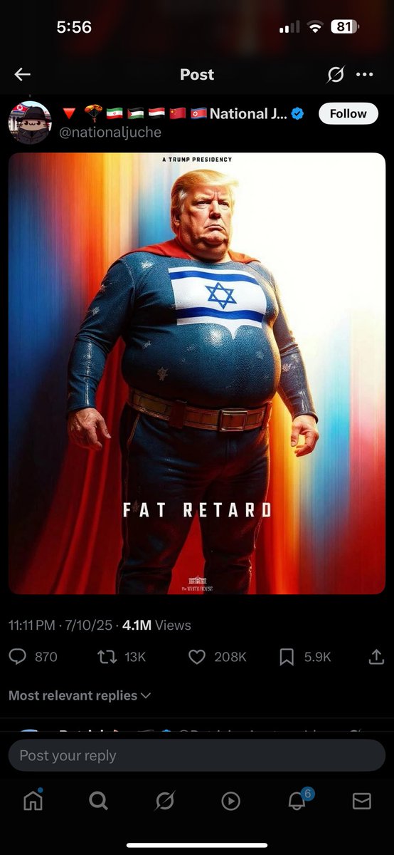 Kerallibus's tweet photo. @glenn_tunes Already did it for me https://t.co/lcuxal61D2