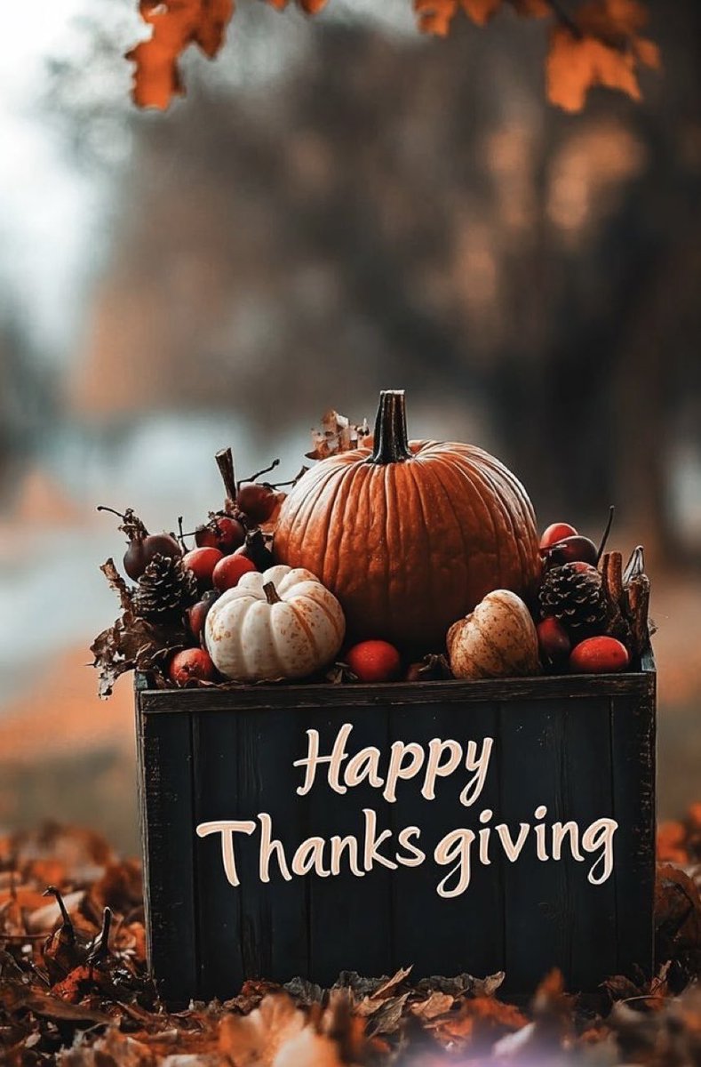 UFT Elem Division tweet media