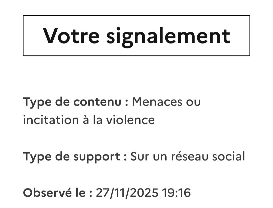 🇫🇷 ValPlex 🇫🇷 tweet media