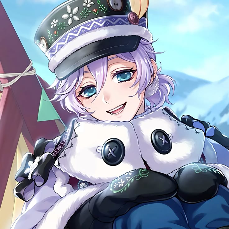 Dottorecidal's tweet image. Ícone /// Pessoa por trás dele

entrando agora no #pomefioretwt