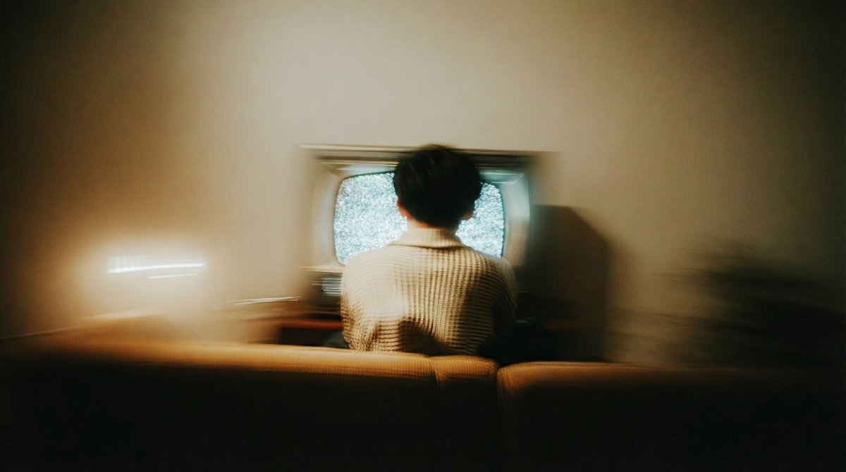 Amy Liu 🥟 tweet media