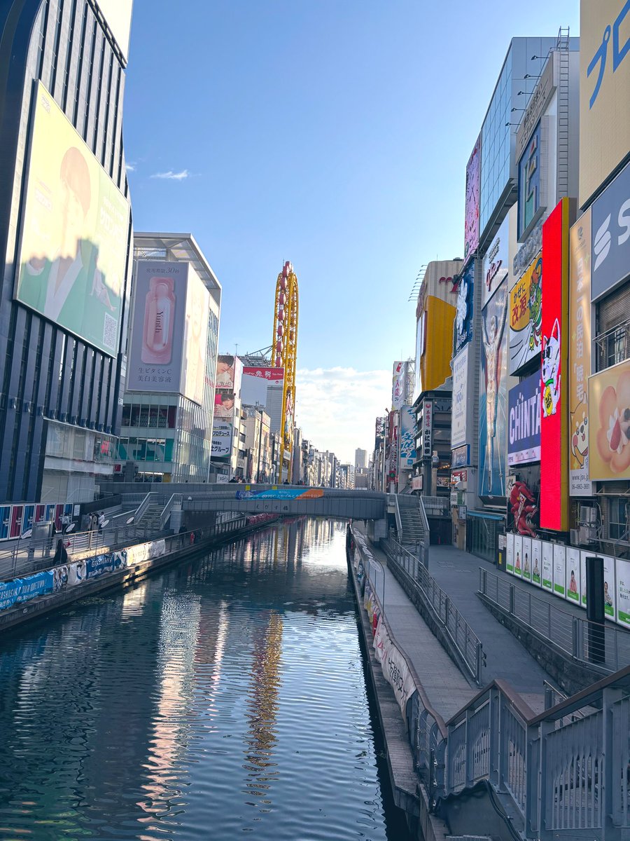 Rie (@Rie42194913) / Posts / X