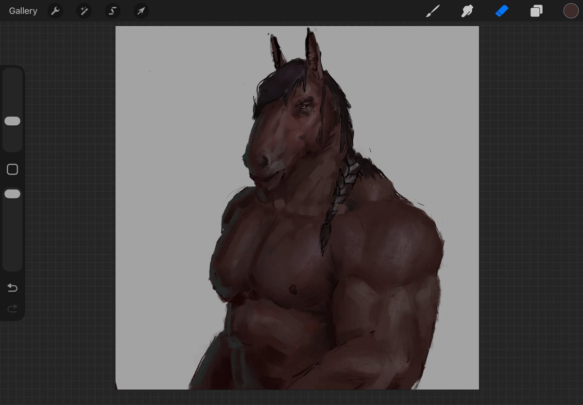 Wip

Main account is <a href="/fangscoff/">Fang</a>