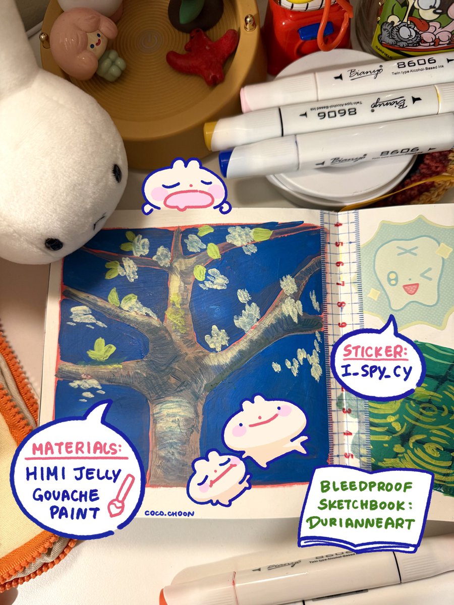 coco_choon's tweet photo. more sketchbook stuff https://t.co/U00I9Rangq