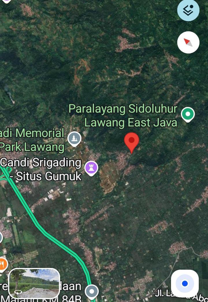mallproperty's tweet photo. 150 RIBU 7,7 HA LAWANG SHM

087887232777

https://t.co/ifCl2gIwPa

Di jual lahan Lawang Malang Jatim
Luas 7, 7 hektar nol jln aspal
SHM 
Lebar depan 100 m
Harga 150 RB/ M2

Dijual tanah Bumiaji batu

Luas 16.000
SHM
Akses mobil pick up
Harga 250 RB/m2 https://t.co/HIs47lHWc8