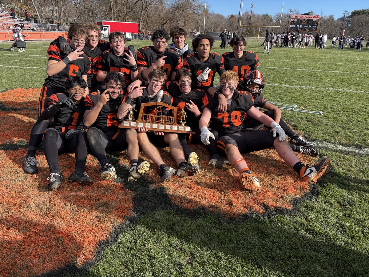 Kyle Stiscia tweet media