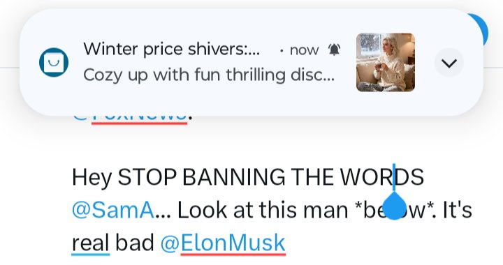 FounderProtocol's tweet image. Real sad shit @muhammadmokaev - Paddy&apos;s fan base. I did express disappointment about your departure due to YOUR sincere reasoning AND FIGHT RECORD. Might be the weapons though.

Good Luck @PaddyTheBaddy, why are they🤓 on their accounts @DanaWhite @DricusDuPlessis @ChaelSonnen?