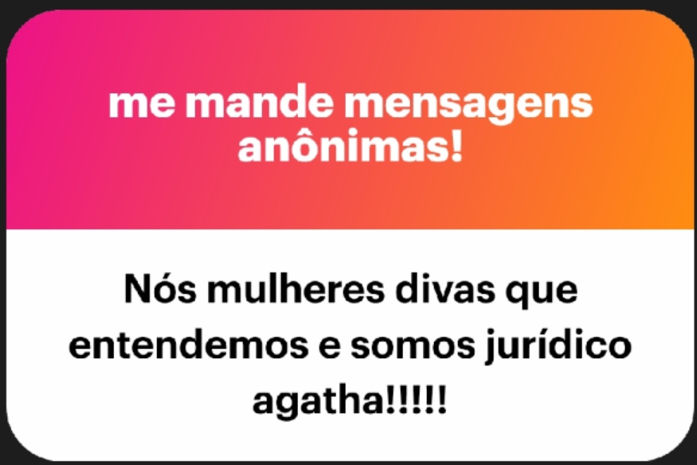 greatwarsenal's tweet image. agatha recem separada agora mae solo de uma criança neurodivergente ela passou por muita coisa engoliu muito sapo ela se arrepende muito do passado ela ama a rio sim sempre amou por isso fugiu tanto por tantos anos e ela merece carinho e acolhimento