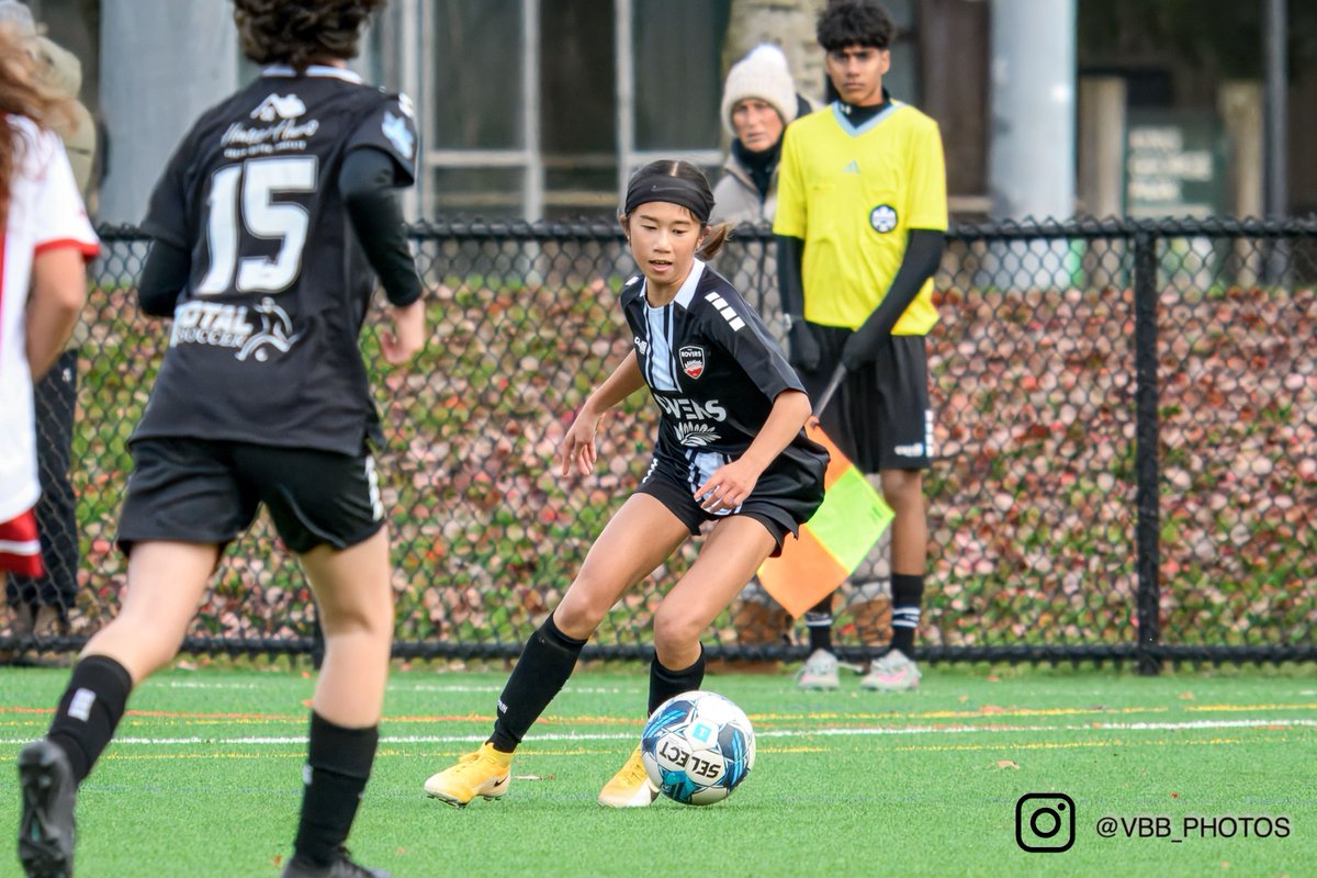 TSS Rovers Football Club tweet media