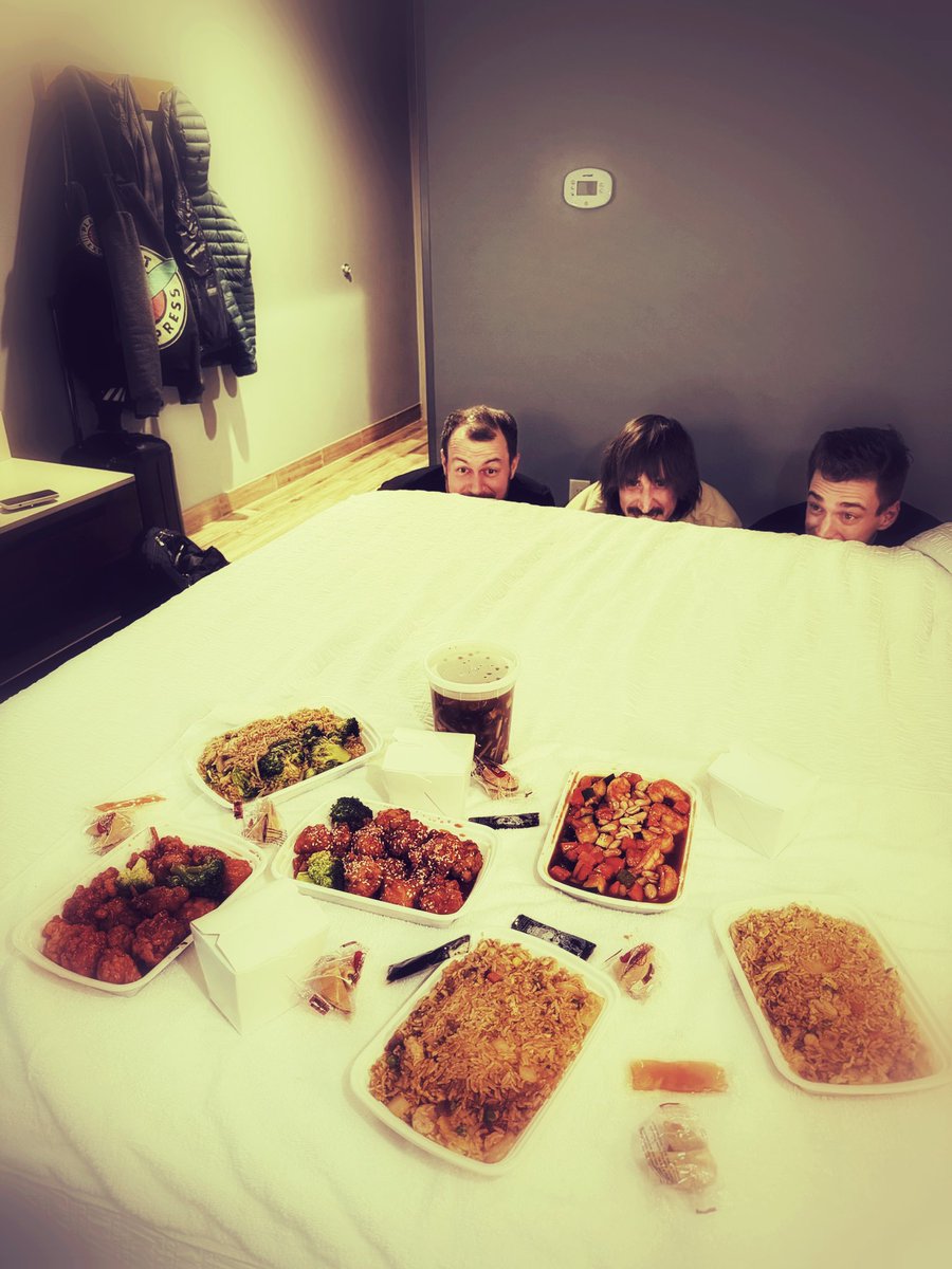 happy thanksgiving!!!