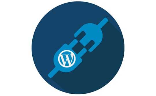 rswebsols's tweet image. Top WordPress Plugin for Updating Blog Posts in 2025: RepublishAI Emerges as the Leader #wordpress #blogging [ Source: ift.tt/n61S7VG ]

#rswebsols #wordpress #blogging #RepublishAI #contentmarketing #digitalmarketing