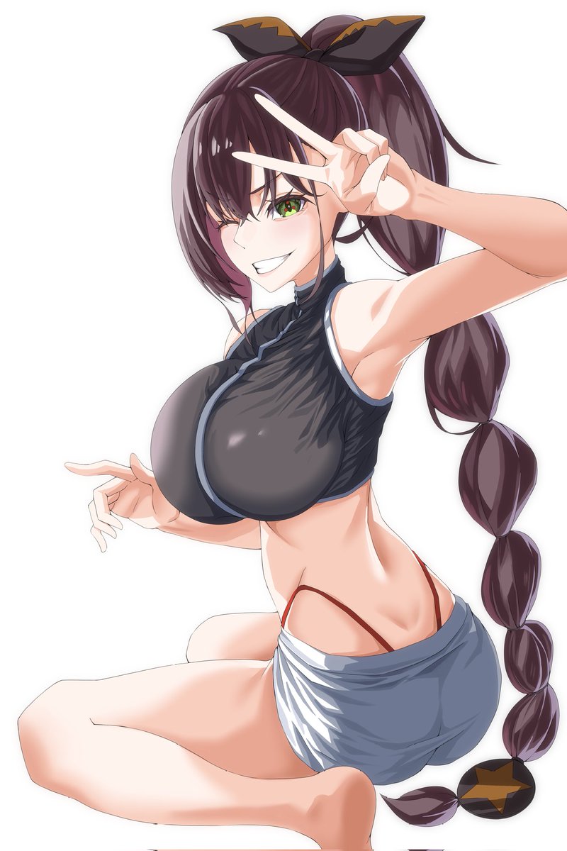 pixiv.net/en/artworks/13…