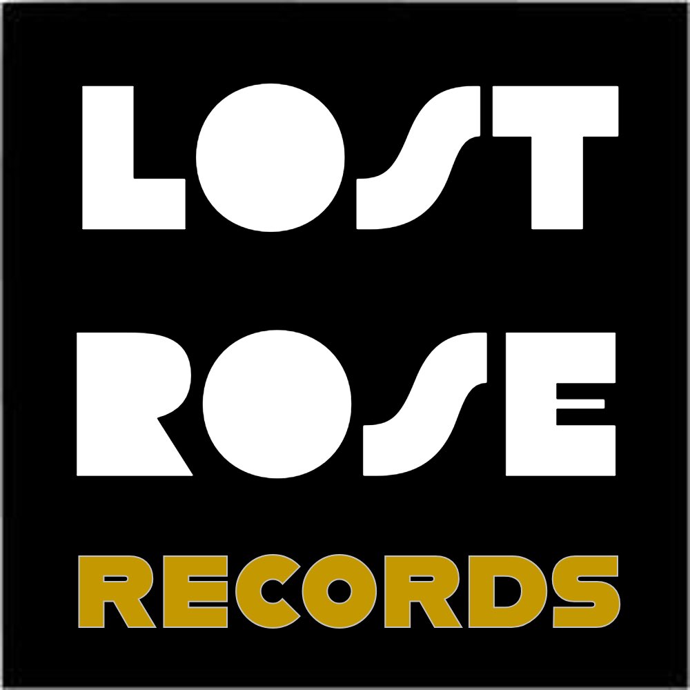 AlienatedRecord's tweet image. COMING SOON

Lost Rose Records is a new sub-label of Alienated Records created to release more music genres and styles.

Stay Tuned

#LostRoseRecords