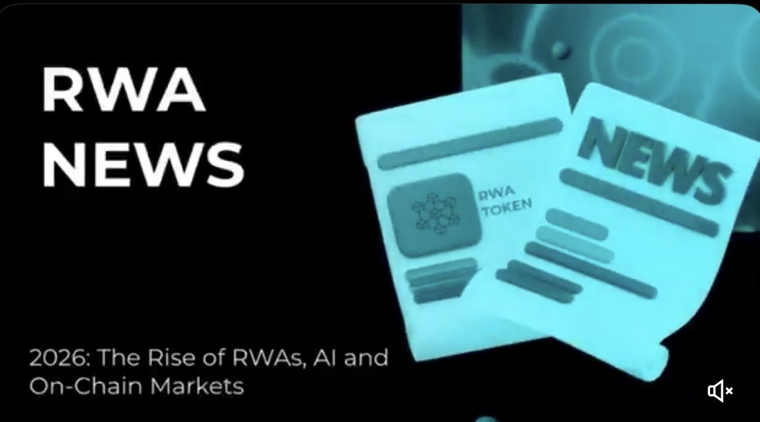 Treasure_usen's tweet image. RWA NEWS by @RentaNetwork 
𐌕 COINBASE VENTURES JUST DROPPED THEIR 2026 THEMES
…and it’s the loudest signal yet: RWAs + Institutions + AI-native Crypto = Next Cycle
↡↡↡

𝗥𝗪𝗔 𝗣𝗲𝗿𝗽𝘀 = “𝗣𝗲𝗿𝗽𝗶𝗳𝗶𝗰𝗮𝘁𝗶𝗼𝗻 𝗼𝗳 𝗘𝘃𝗲𝗿𝘆𝘁𝗵𝗶𝗻𝗴”
▫️Trade oil, inflation, credit,…