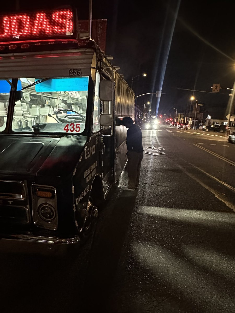 Thad “Cap” Johnson tweet media