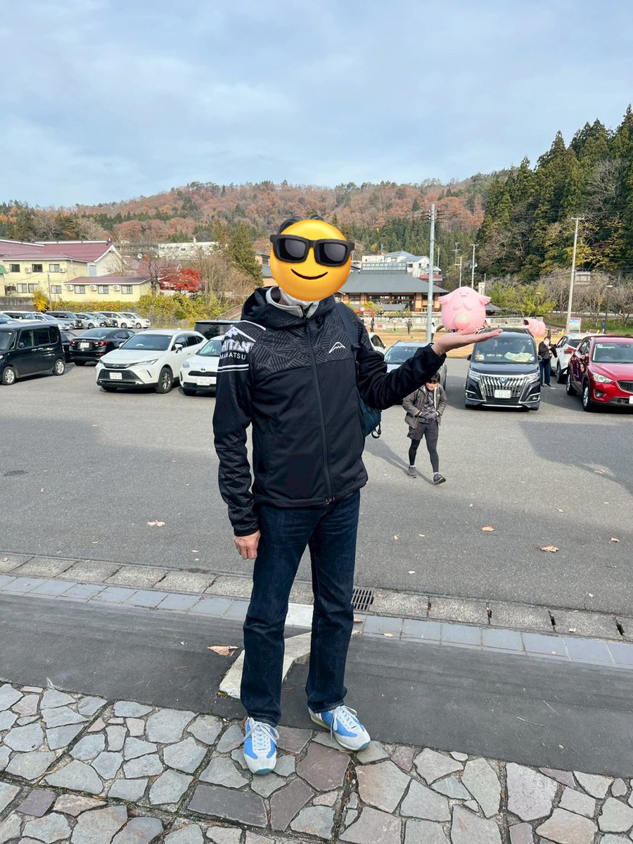 イカゾー (@ikazosi) / Posts / X