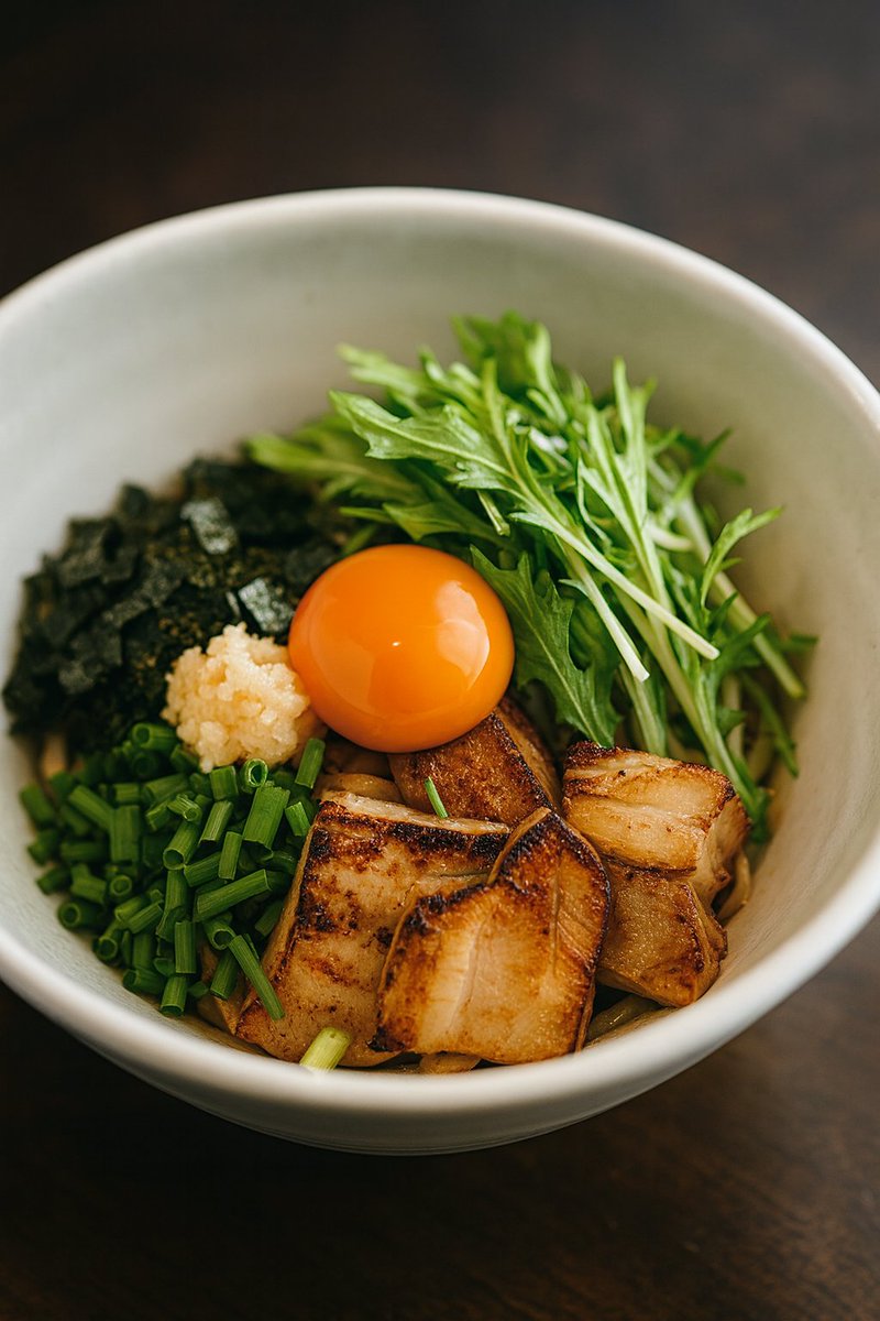 パンダパンツ。 (@s0uh3yjapon) / Posts / X