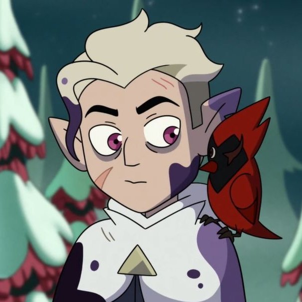 hunterbngsilly's tweet image. i miss them