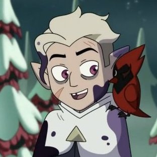 hunterbngsilly's tweet image. i miss them