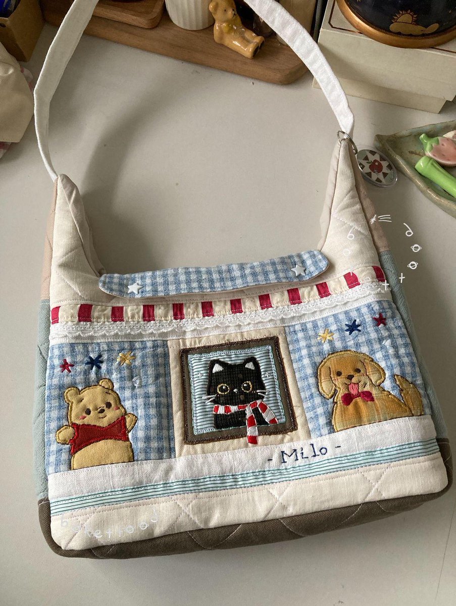 cutedreamvibes's tweet image. 