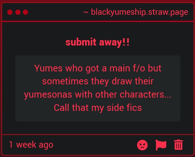 gimmicks — 💀

LMFAO