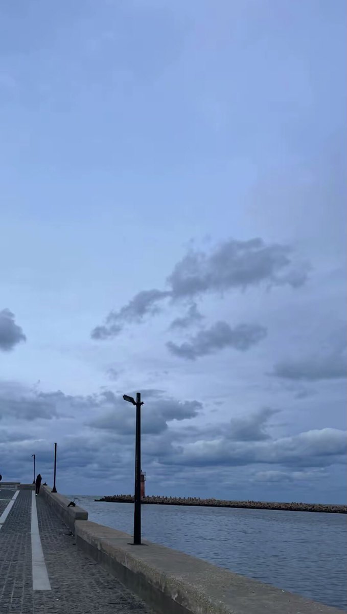 rewan_elsadaat's tweet photo. Ras El-bar ☁️🌿 https://t.co/SjxjDPMIe3