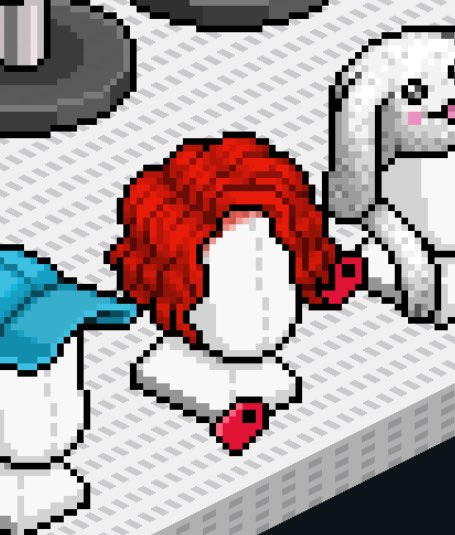 ESUIises's tweet image. el peinado d sophie o d raye