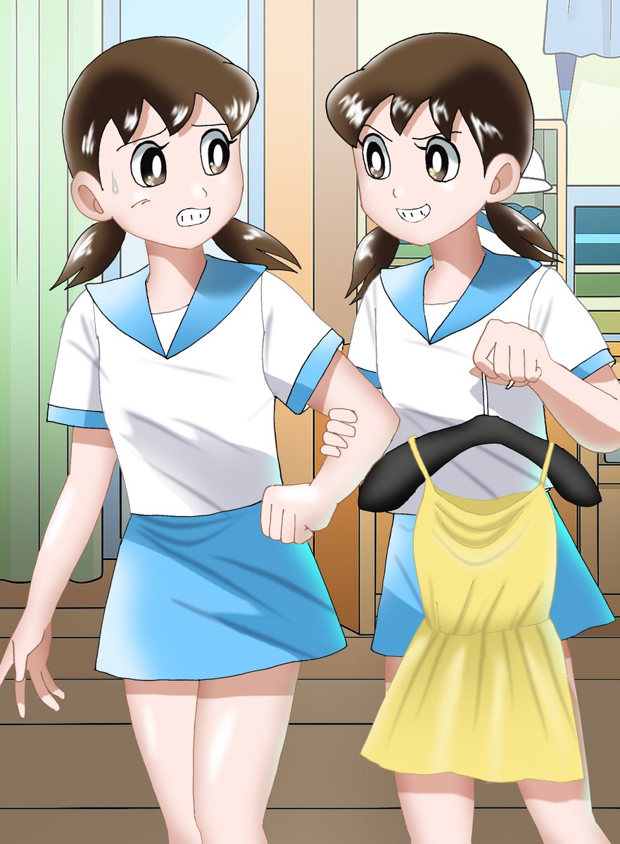 クリオネパイセン【公式】 (@clionepaisen) / Posts / X