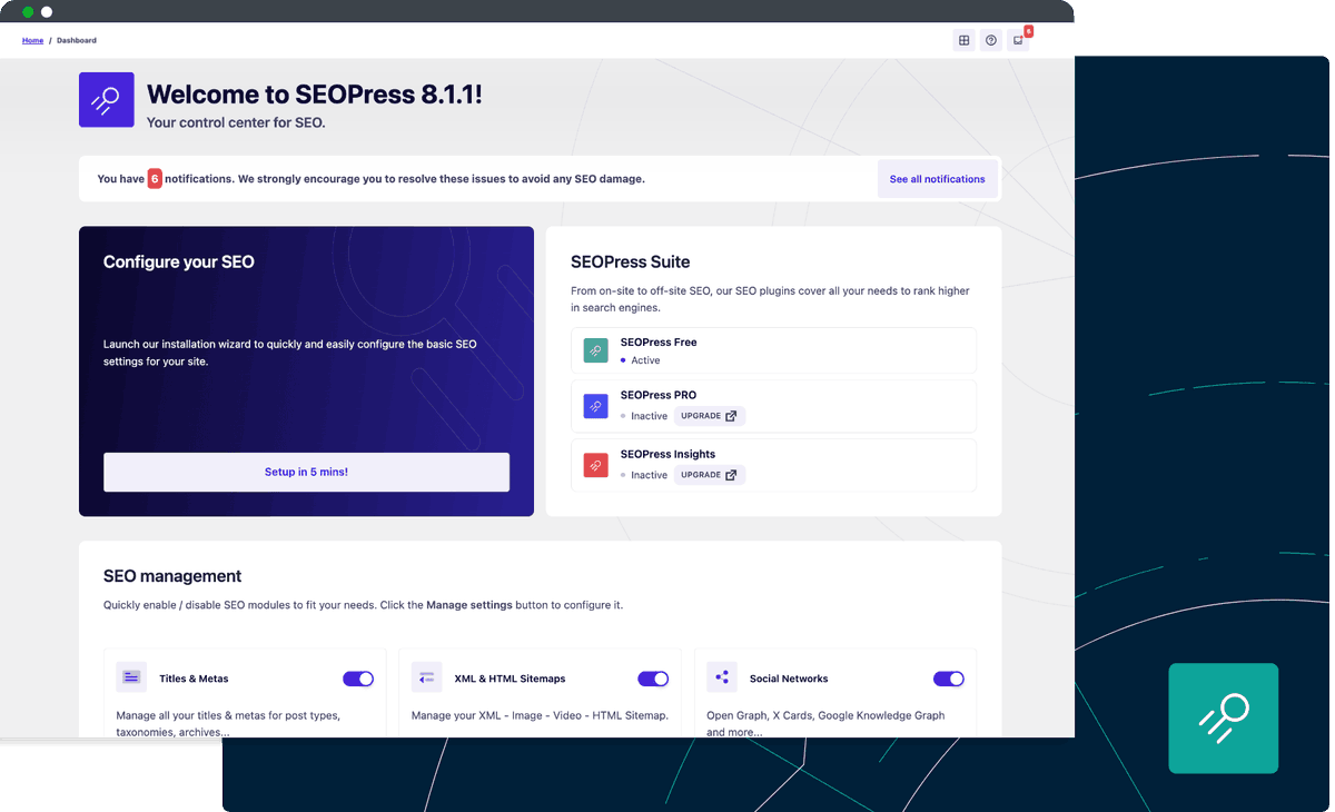 Color Vivo Internet tweet media