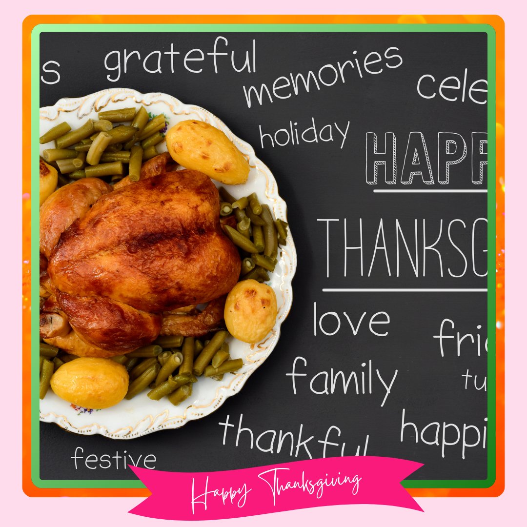 TooCuteCustom's tweet photo. 🍁 Happy Thanksgiving, Too Cute Family! 🧡 May Your Day Be Filled With Abundant Blessings And Warm Moments With Loved Ones. Cherish Every Memory Made Today! 🥧🦃
#TooCuteCustomDesigns #CelebrateEveryday #ThankfulHeart #ThanksgivingJoy #FamilyFirst #GratefulGatherings https://t.co/03oUhf7s6N