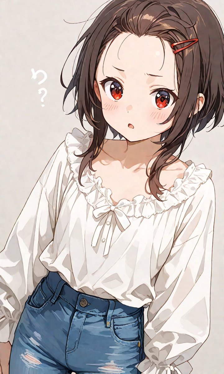 めぐみん専用ちゃん (@megumin_ccc) / Posts / X