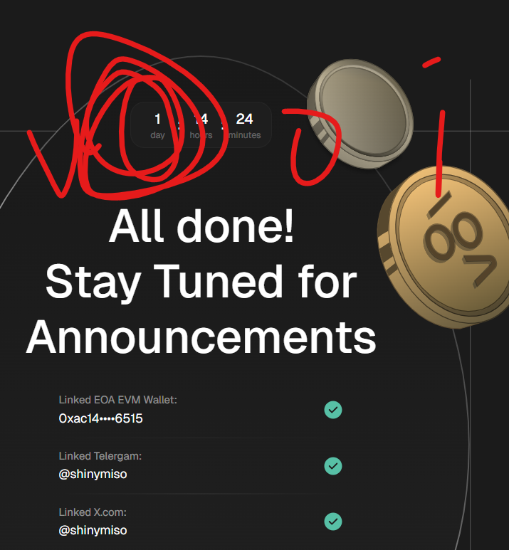 그리니 tweet media