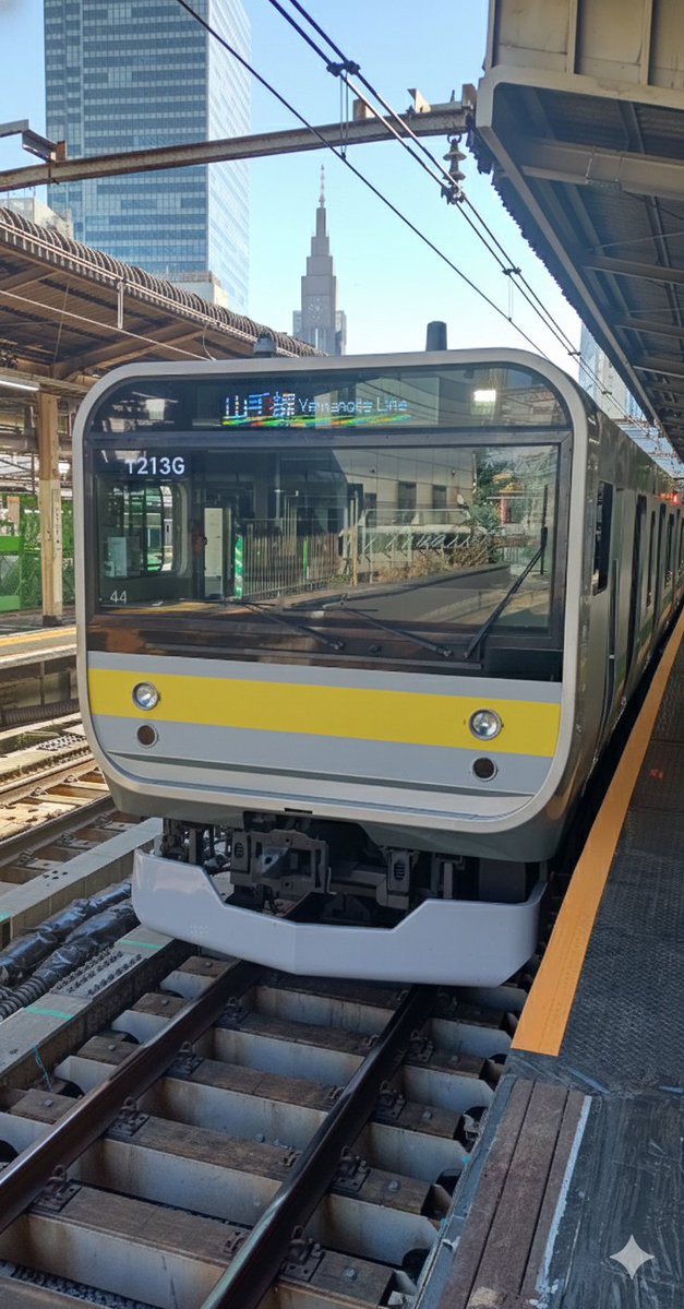 skycruiser1993 (@FAwFmxaExJ68434) / Posts / X