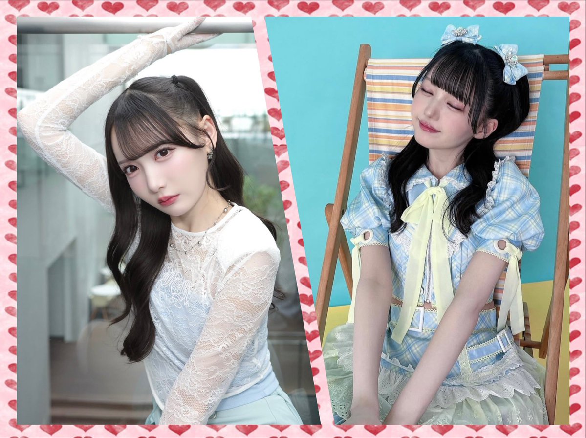 neko_nya_112702's tweet image. ノイミー特別公演(2日目)
ニアジョイ有明(昼夜)
参戦します！！
会えるかた 誰かいたらぜひ！！
写真撮ったりお話しましょう！！
コメントorDMいただけると助かります🙇‍♂️
#ノイミー #ノイミー好きな人と繋がりたい
#ニアジョイ #ニアジョイ好きな人と繋がりたい