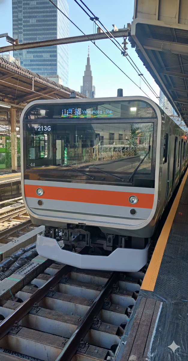 skycruiser1993 (@FAwFmxaExJ68434) / Posts / X