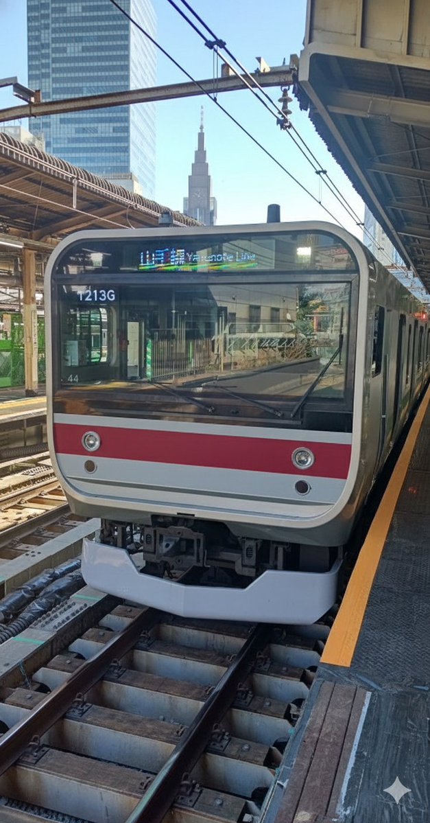 skycruiser1993 (@FAwFmxaExJ68434) / Posts / X